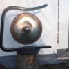 Fabrication sur demande gong en inox – Image 2